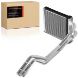 Rohrleitung, Wärmetauscher Frankberg 5481FB0049524