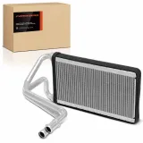 Rohrleitung, Wärmetauscher Frankberg 5481FB0049526