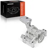 Ölpumpe Frankberg 5481FB0049530