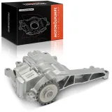 Ölpumpe Frankberg 5481FB0049534