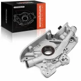 Ölpumpe Frankberg 5481FB0049538