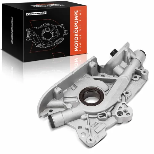 Ölpumpe Frankberg 5481FB0049538 Bild Ölpumpe Frankberg 5481FB0049538