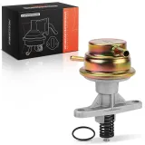 Kraftstoffpumpe Frankberg 5481FB0049542