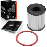 Ölfilter Frankberg 5481FB0049552