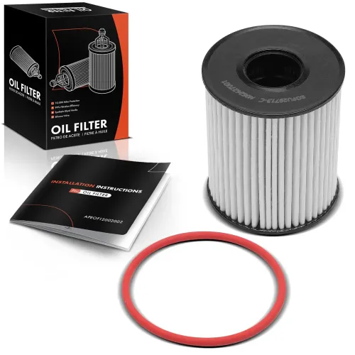 Ölfilter Frankberg 5481FB0049552 Bild Ölfilter Frankberg 5481FB0049552