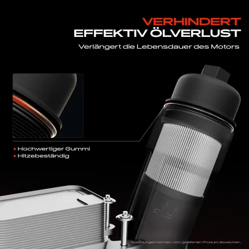 Ölfilter Frankberg 5481FB0049554 Bild Ölfilter Frankberg 5481FB0049554