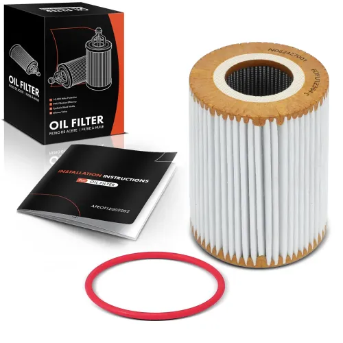 Ölfilter Frankberg 5481FB0049556 Bild Ölfilter Frankberg 5481FB0049556