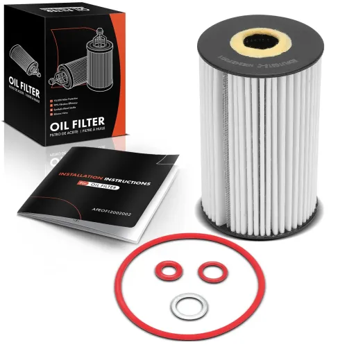 Ölfilter Frankberg 5481FB0049558 Bild Ölfilter Frankberg 5481FB0049558