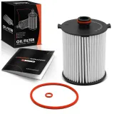 Ölfilter Frankberg 5481FB0049562