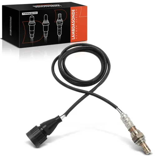 Lambdasonde vor Katalysator Frankberg 5481FB0049577 Bild Lambdasonde vor Katalysator Frankberg 5481FB0049577