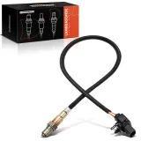 Lambdasonde nach Katalysator Frankberg 5481FB0049582