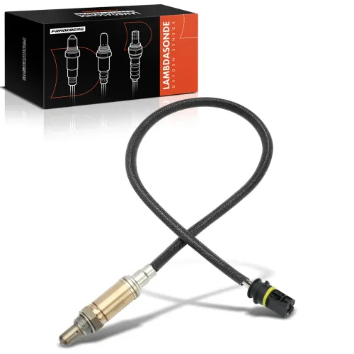 Lambdasonde vor Katalysator Frankberg 5481FB0049598 Bild Lambdasonde vor Katalysator Frankberg 5481FB0049598