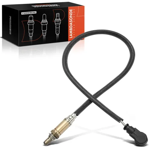 Lambdasonde vor Katalysator Frankberg 5481FB0049600 Bild Lambdasonde vor Katalysator Frankberg 5481FB0049600