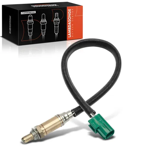 Lambdasonde vor Katalysator Frankberg 5481FB0049602 Bild Lambdasonde vor Katalysator Frankberg 5481FB0049602