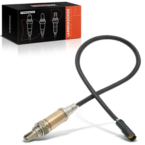 Lambdasonde vor Katalysator Frankberg 5481FB0049607 Bild Lambdasonde vor Katalysator Frankberg 5481FB0049607