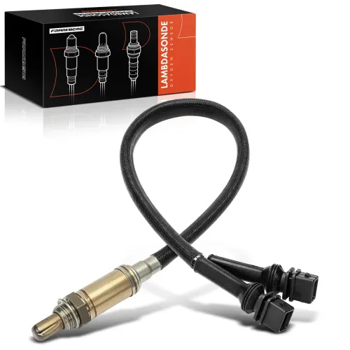 Lambdasonde vor Katalysator Frankberg 5481FB0049608 Bild Lambdasonde vor Katalysator Frankberg 5481FB0049608