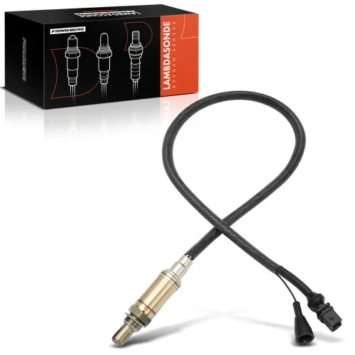 Lambdasonde vor Katalysator Frankberg 5481FB0049609 Bild Lambdasonde vor Katalysator Frankberg 5481FB0049609