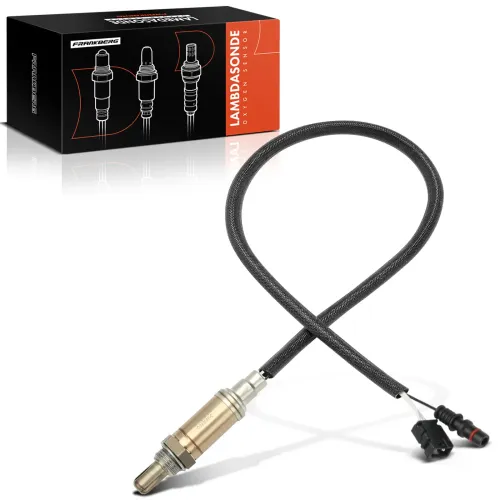 Lambdasonde vor Katalysator Frankberg 5481FB0049613 Bild Lambdasonde vor Katalysator Frankberg 5481FB0049613