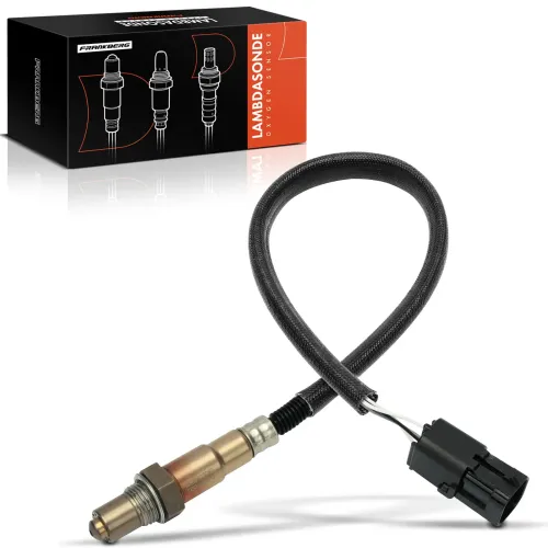 Lambdasonde vor Katalysator Frankberg 5481FB0049615 Bild Lambdasonde vor Katalysator Frankberg 5481FB0049615