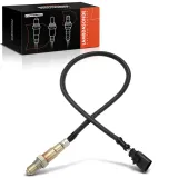 Lambdasonde nach Katalysator Frankberg 5481FB0049618