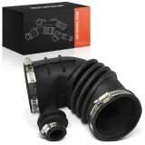 Ansaugschlauch, Luftfilter Motorraum Frankberg 5481FB0049621