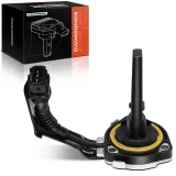 Sensor, Motorölstand Frankberg 5481FB0049627