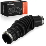 Ansaugschlauch, Luftfilter Motorraum Frankberg 5481FB0049632