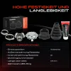Gelenksatz, Antriebswelle Vorderachse Frankberg 5481FB0049661 Bild Gelenksatz, Antriebswelle Vorderachse Frankberg 5481FB0049661