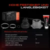 Gelenksatz, Antriebswelle Vorderachse Frankberg 5481FB0049675 Bild Gelenksatz, Antriebswelle Vorderachse Frankberg 5481FB0049675