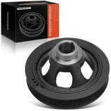 Riemenscheibe, Kurbelwelle Frankberg 5481FB0049733