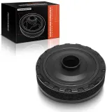 Riemenscheibe, Kurbelwelle Frankberg 5481FB0049780