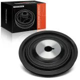 Riemenscheibe, Kurbelwelle Frankberg 5481FB0049788