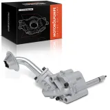 Ölpumpe Frankberg 5481FB0049918