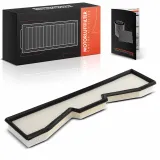 Luftfilter Frankberg 5481FB0049935