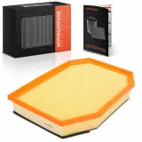 Luftfilter Frankberg 5481FB0049937