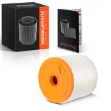 Luftfilter Frankberg 5481FB0049946