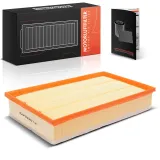 Luftfilter Frankberg 5481FB0049949