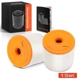 Luftfiltersatz Frankberg 5481FB0049963