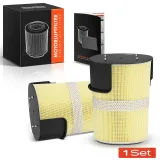 Luftfiltersatz Frankberg 5481FB0049965