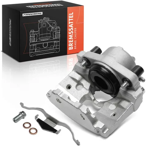 Bremssattel Vorderachse rechts Frankberg 5481FB0049973 Bild Bremssattel Vorderachse rechts Frankberg 5481FB0049973