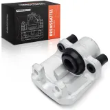 Bremssattel Hinterachse rechts Frankberg 5481FB0049974