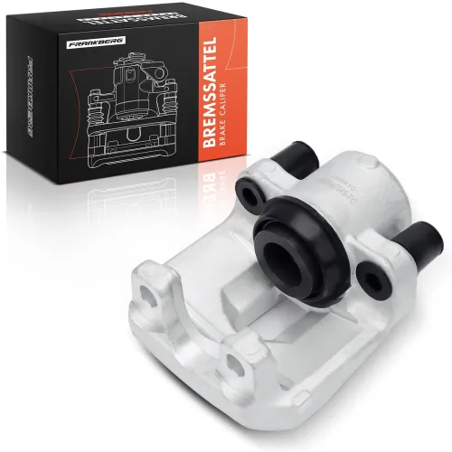 Bremssattel Hinterachse rechts Frankberg 5481FB0049974 Bild Bremssattel Hinterachse rechts Frankberg 5481FB0049974