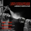 Gelenksatz, Antriebswelle Vorderachse Frankberg 5481FB0050000 Bild Gelenksatz, Antriebswelle Vorderachse Frankberg 5481FB0050000