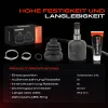 Gelenksatz, Antriebswelle Vorderachse links Frankberg 5481FB0050022 Bild Gelenksatz, Antriebswelle Vorderachse links Frankberg 5481FB0050022