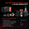 Gelenksatz, Antriebswelle Vorderachse links Frankberg 5481FB0050080 Bild Gelenksatz, Antriebswelle Vorderachse links Frankberg 5481FB0050080