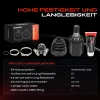 Gelenksatz, Antriebswelle Vorderachse links Frankberg 5481FB0050151 Bild Gelenksatz, Antriebswelle Vorderachse links Frankberg 5481FB0050151
