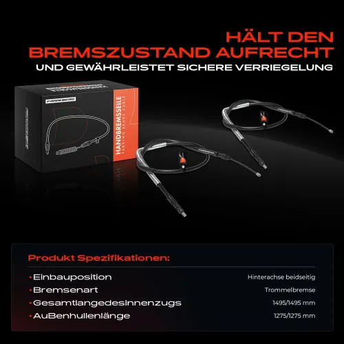 Fahrwerksfeder Hinterachse Frankberg 5481FB0009140 Bild Fahrwerksfeder Hinterachse Frankberg 5481FB0009140