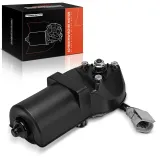 Wischermotor 12 V vorne Frankberg 5481FB0050451