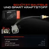 Sensor, Kühlmitteltemperatur Frankberg 5481FB0050458 Bild Sensor, Kühlmitteltemperatur Frankberg 5481FB0050458