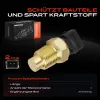 Sensor, Kühlmitteltemperatur Frankberg 5481FB0050460 Bild Sensor, Kühlmitteltemperatur Frankberg 5481FB0050460